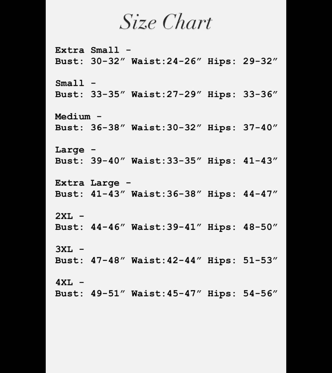 Organic Cotton Off-Shoulder Long Sleeved Top