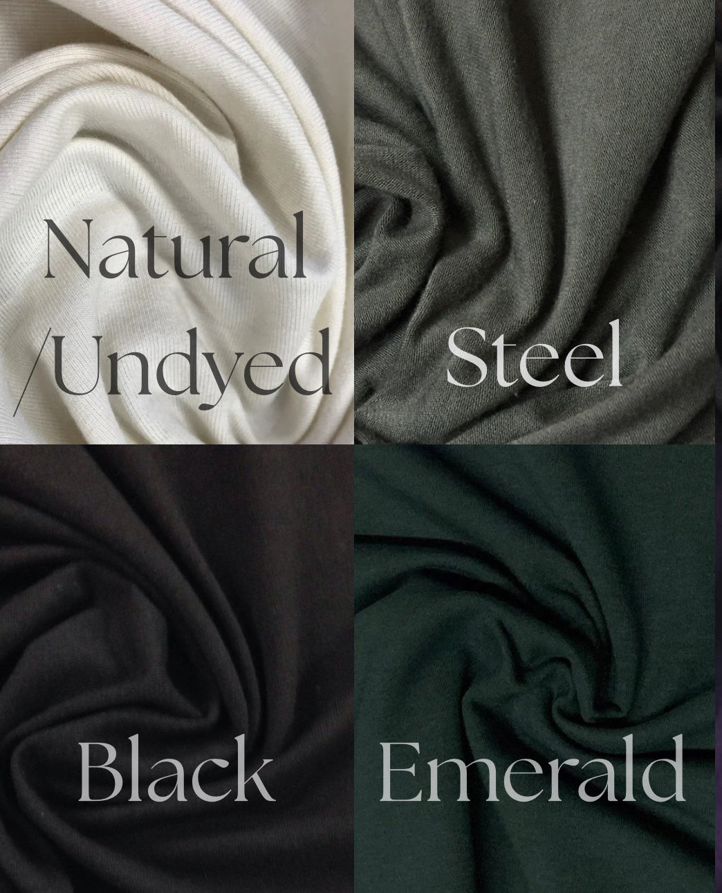 EcoFriendly Hemp Halter Crop Top