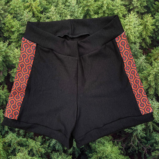 The Shining Shorts - Medium